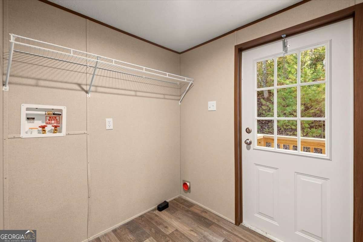 731 Amber Lane Ellijay - 12