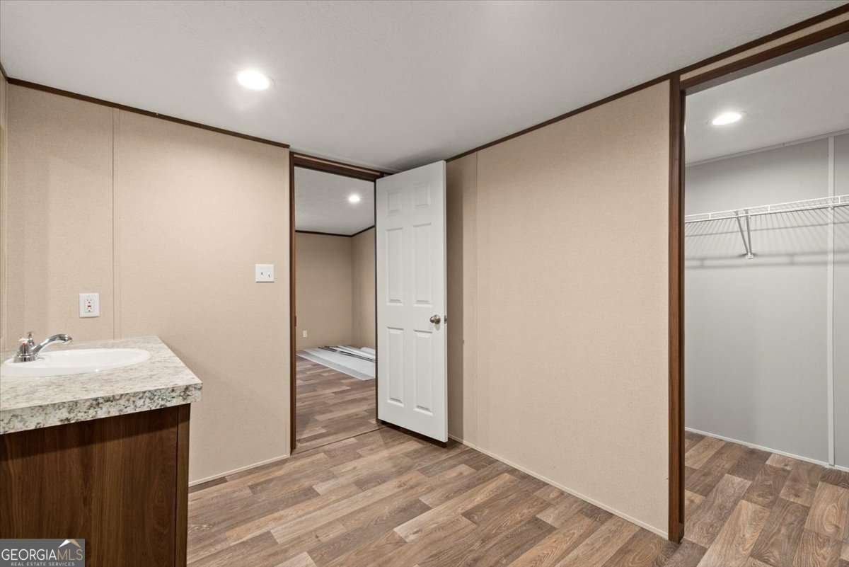 731 Amber Lane Ellijay - 18