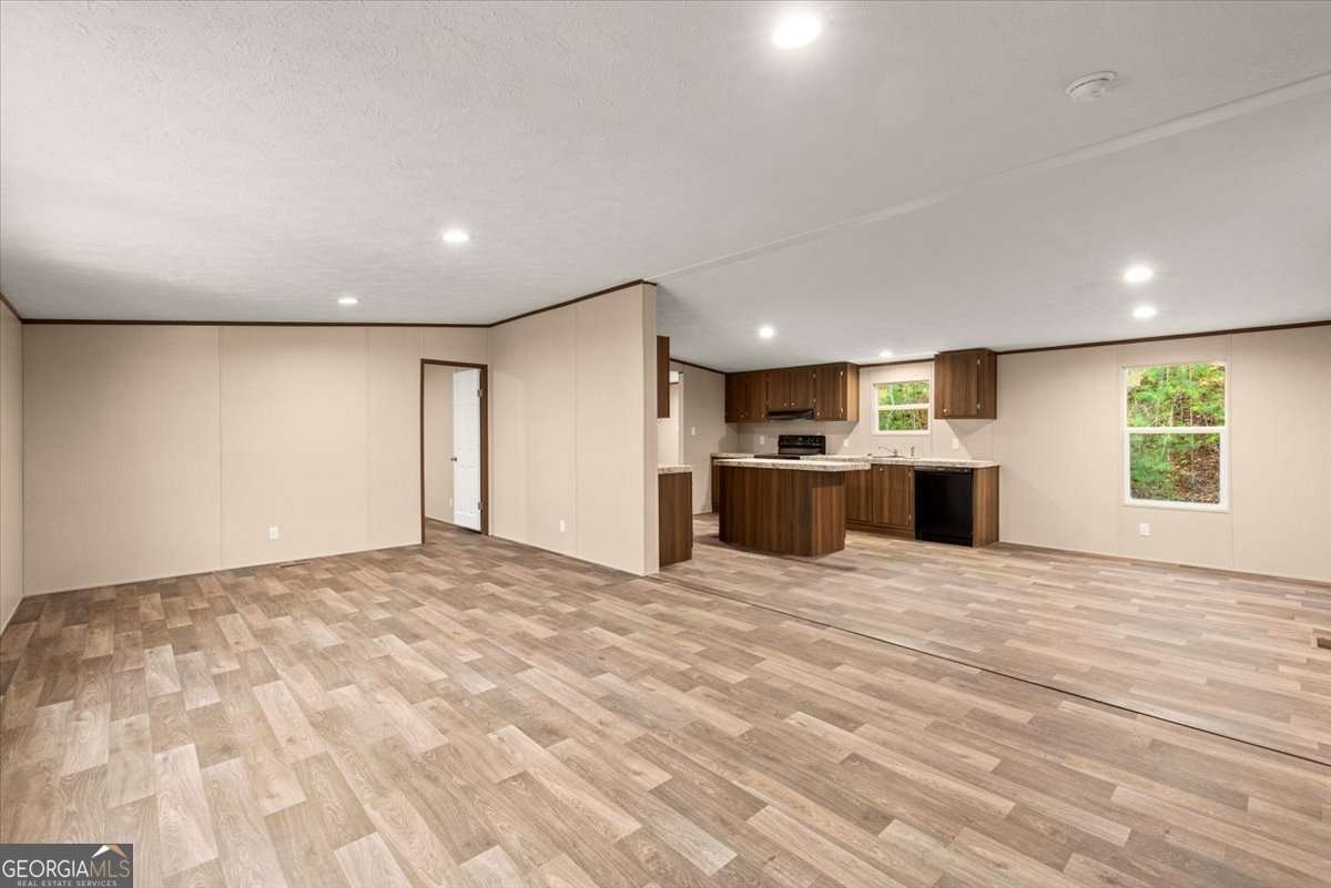 731 Amber Lane Ellijay - 2