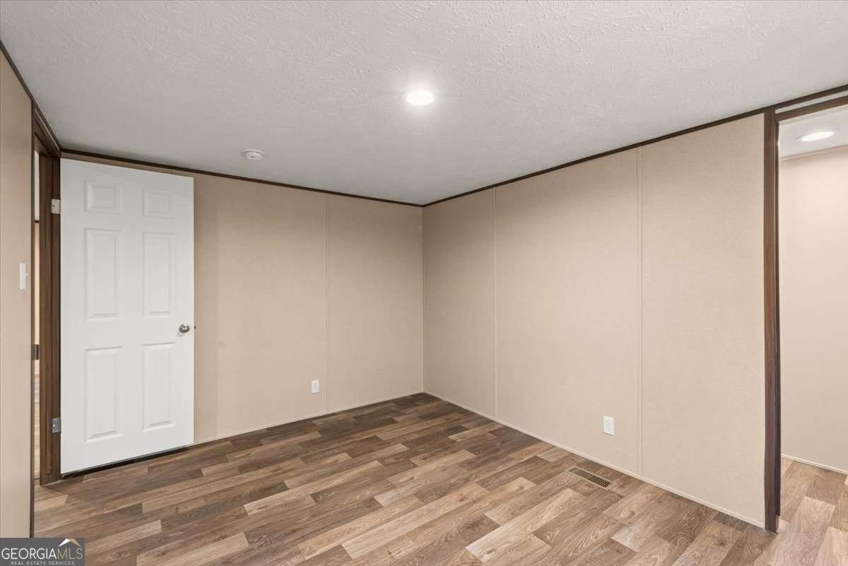 731 Amber Lane Ellijay - 21