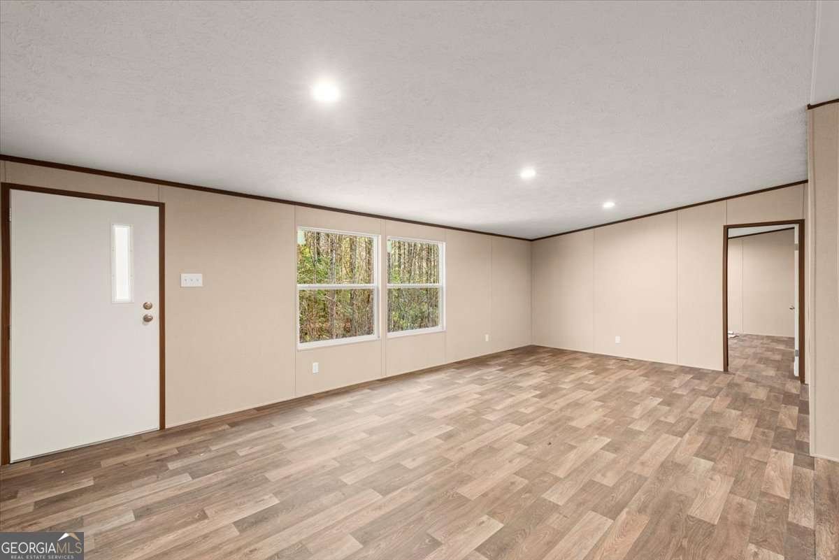 731 Amber Lane Ellijay - 3