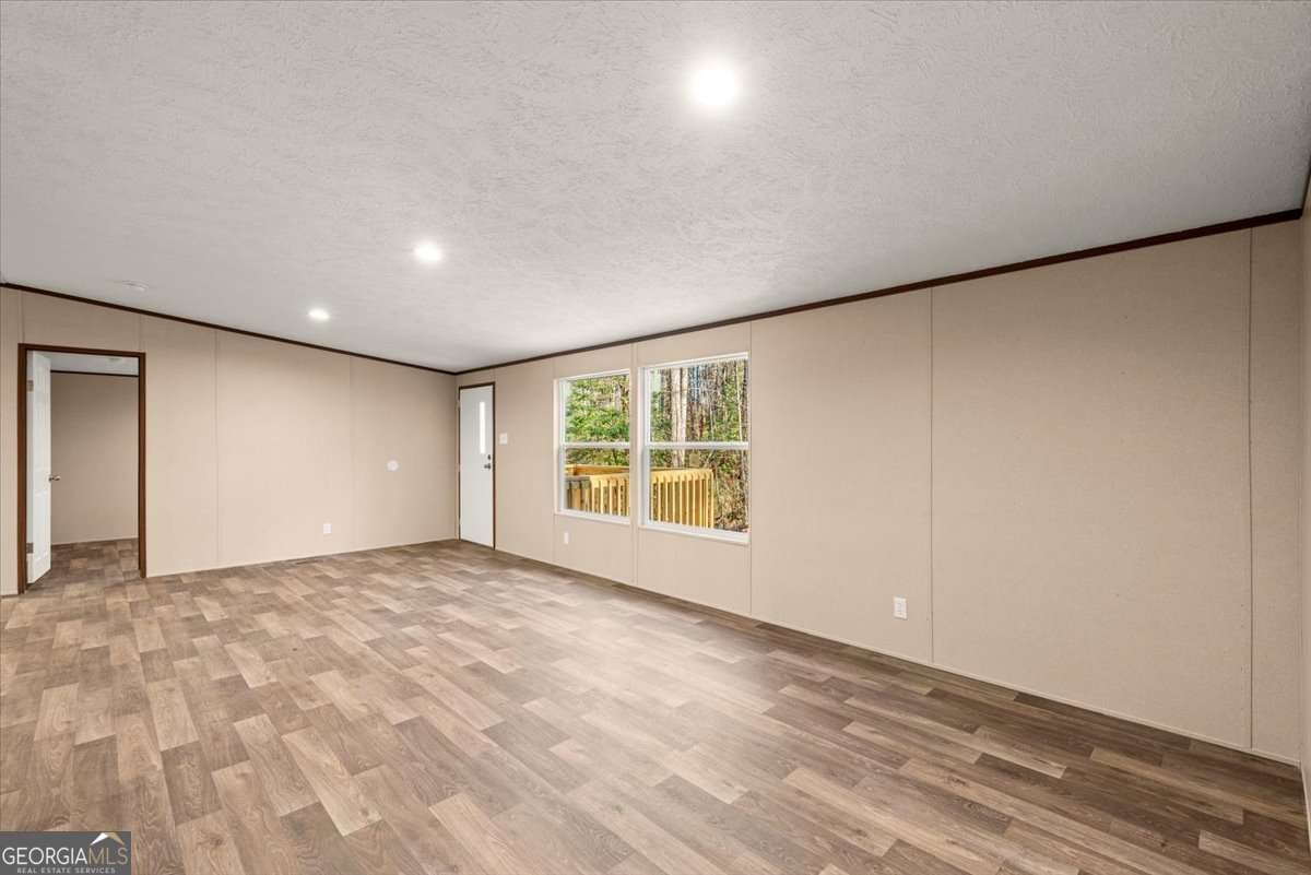 731 Amber Lane Ellijay - 4