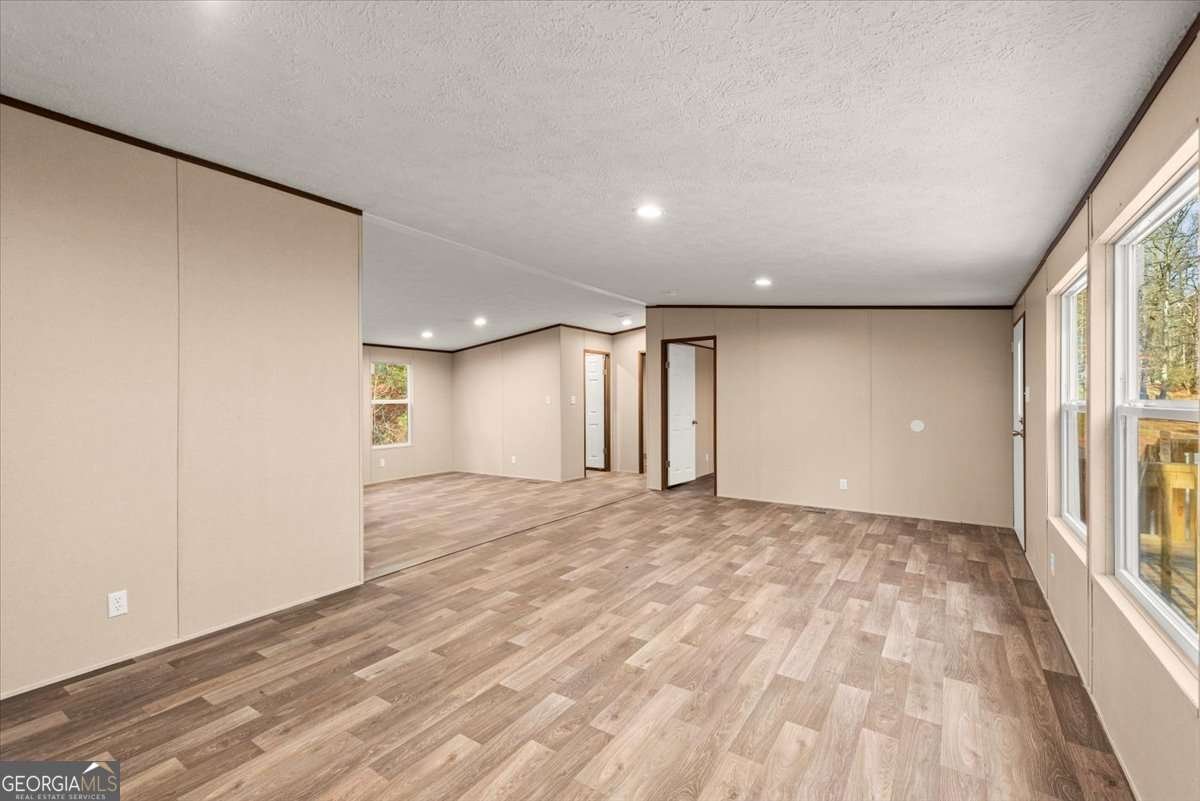 731 Amber Lane Ellijay - 5