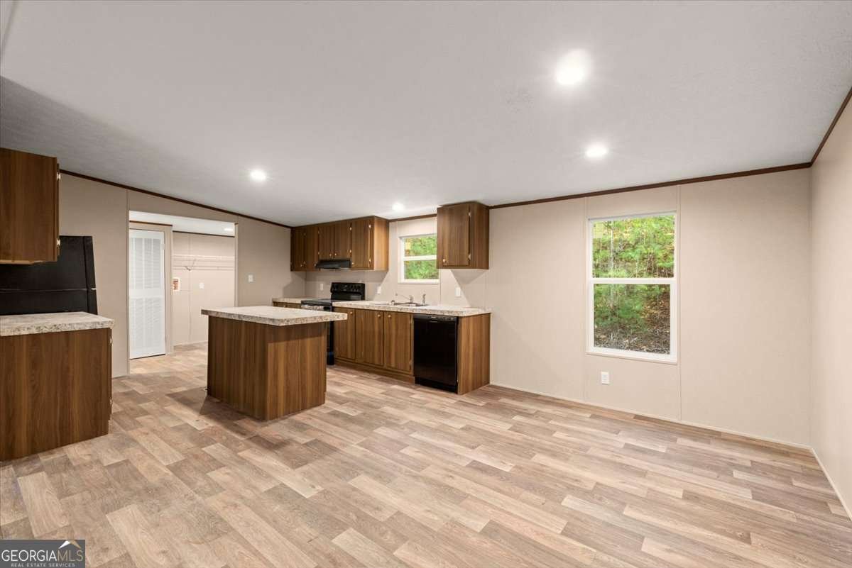 731 Amber Lane Ellijay - 6