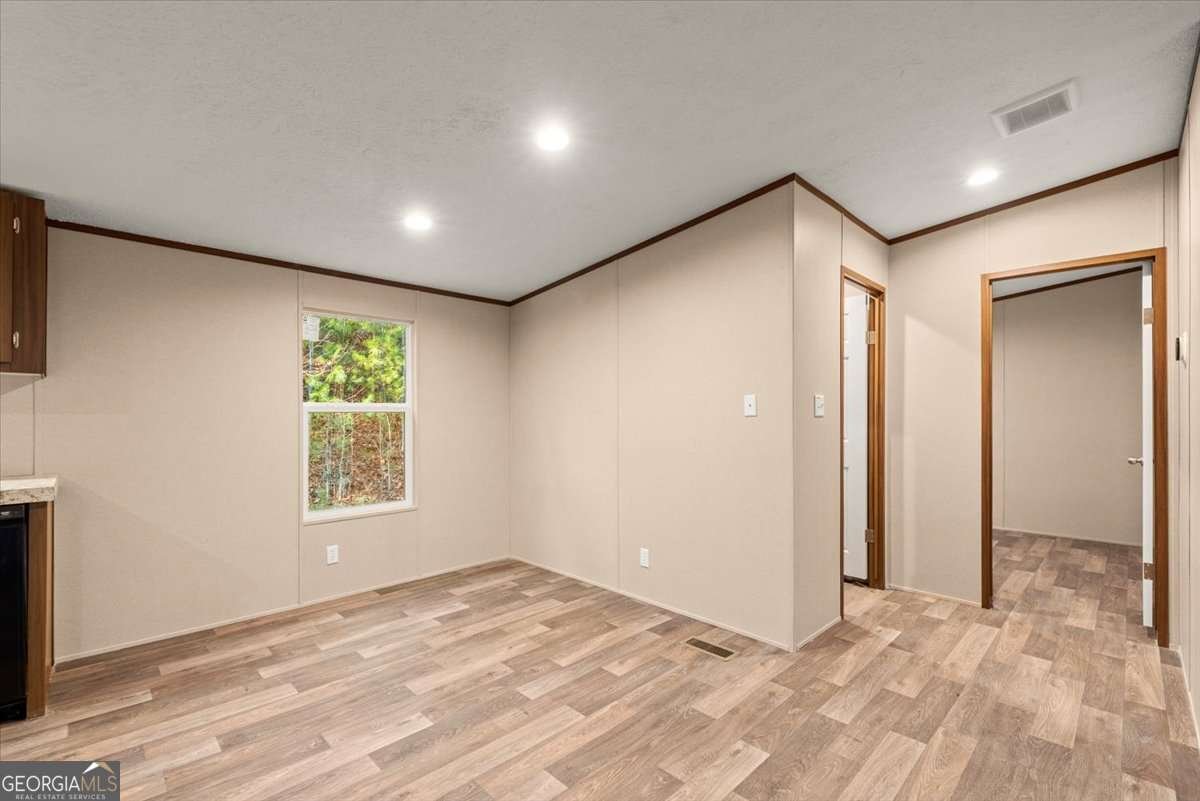731 Amber Lane Ellijay - 7
