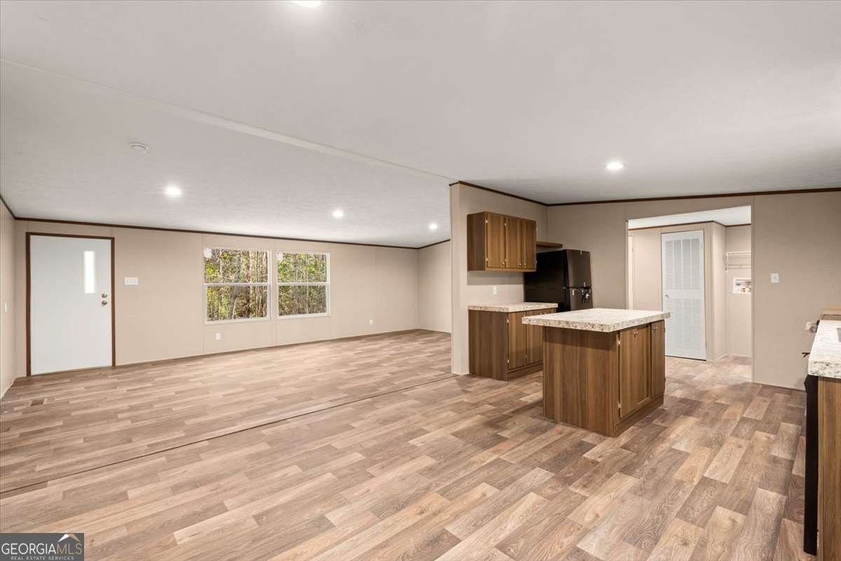 731 Amber Lane Ellijay - 8