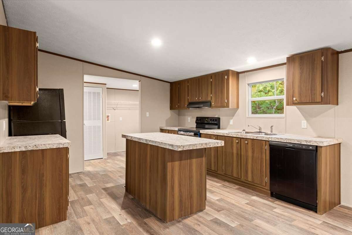 731 Amber Lane Ellijay - 9