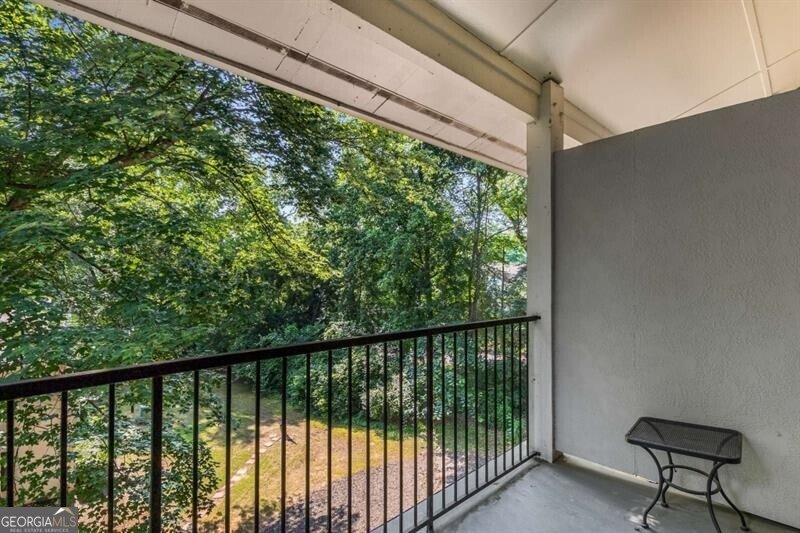 1150 Collier Road Atlanta - 10