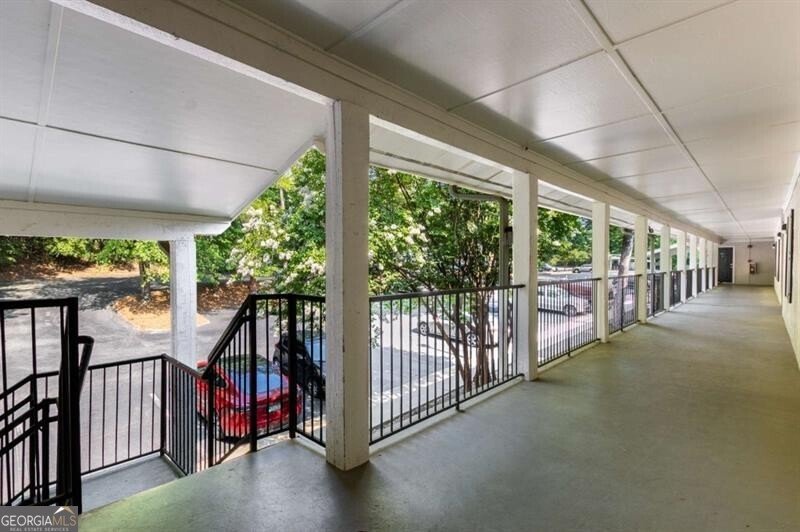 1150 Collier Road Atlanta - 13