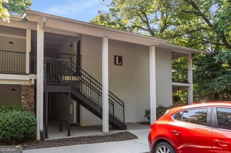 1150 Collier Road Atlanta - 14