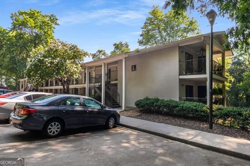 1150 Collier Road Atlanta - 15