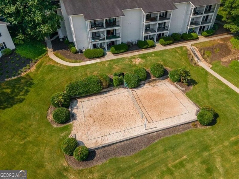 1150 Collier Road Atlanta - 20