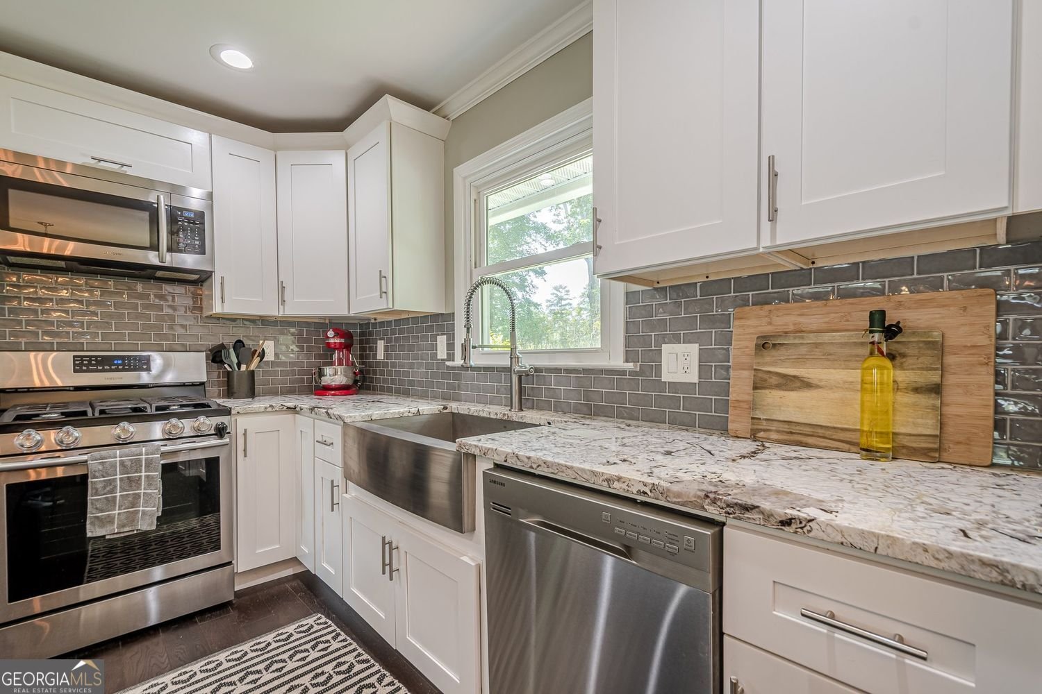 205 Plantation Road Smyrna - 11