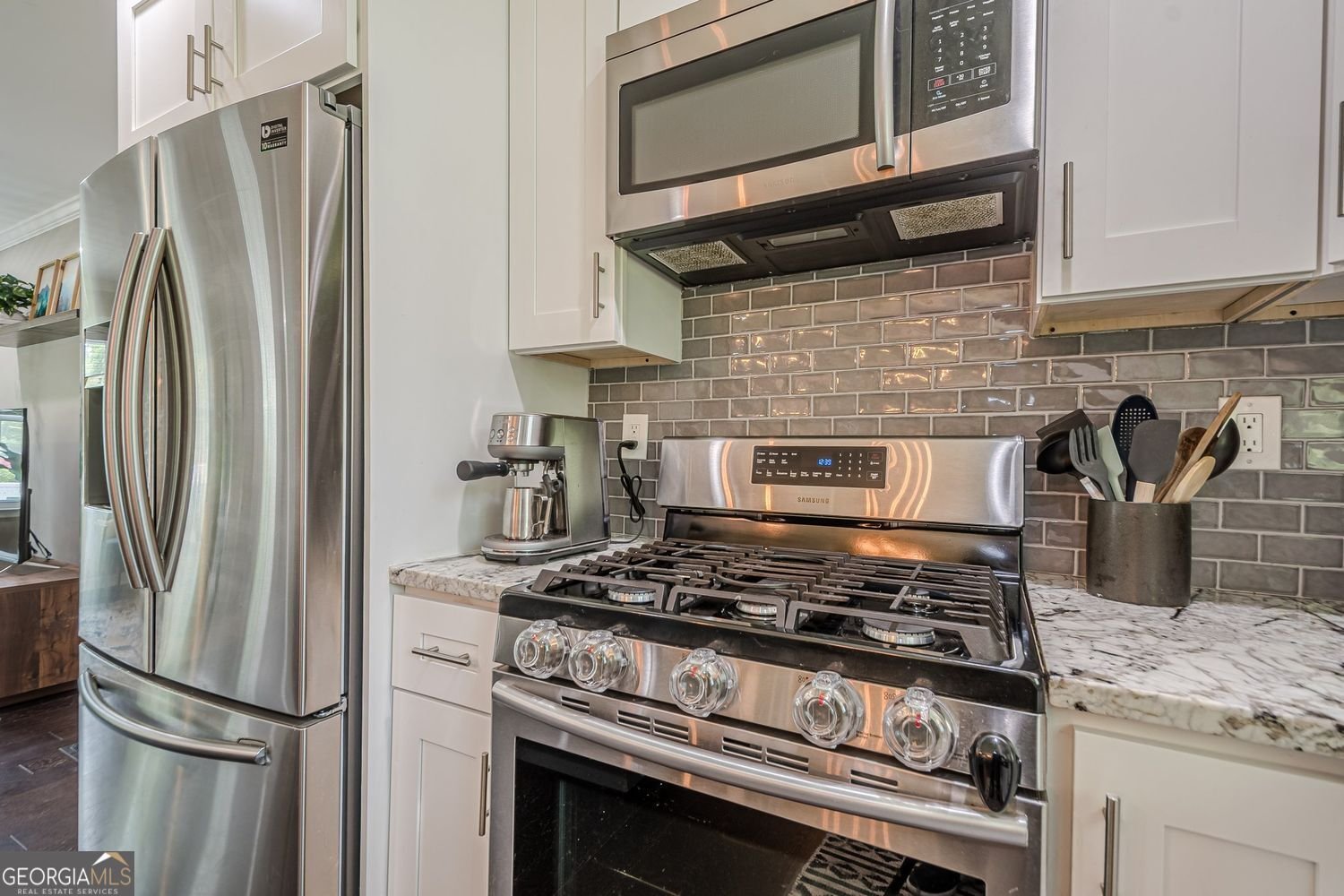 205 Plantation Road Smyrna - 12