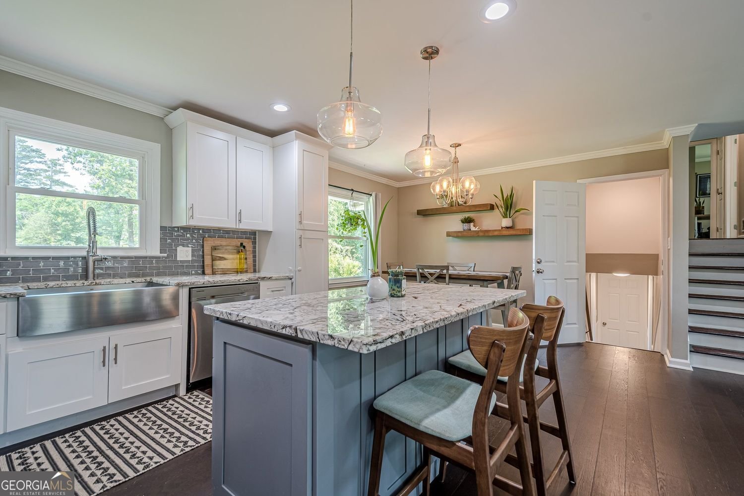 205 Plantation Road Smyrna - 13