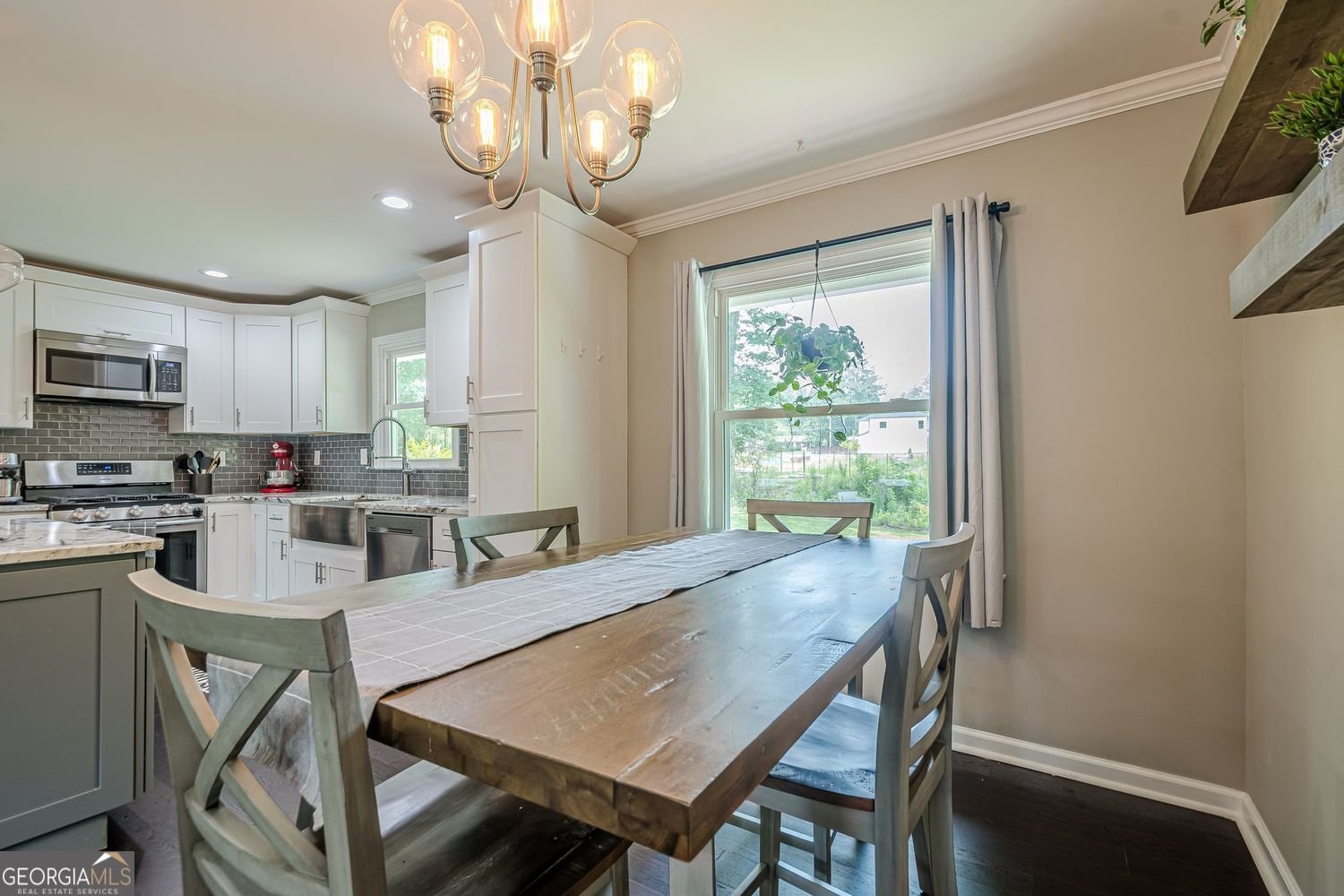 205 Plantation Road Smyrna - 16