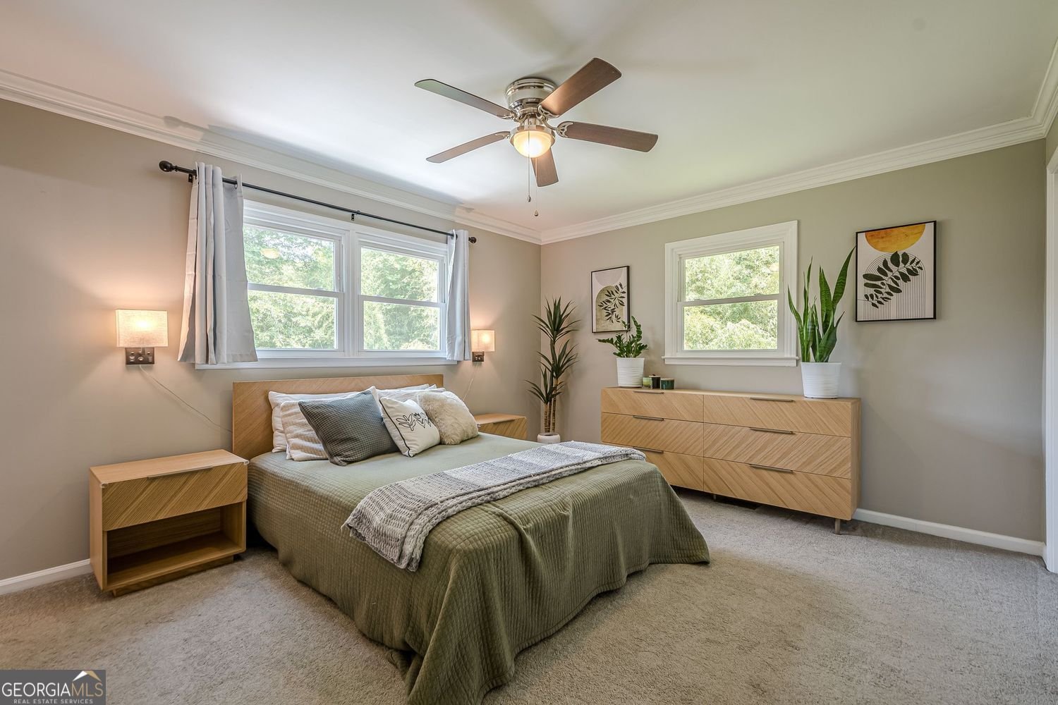205 Plantation Road Smyrna - 17