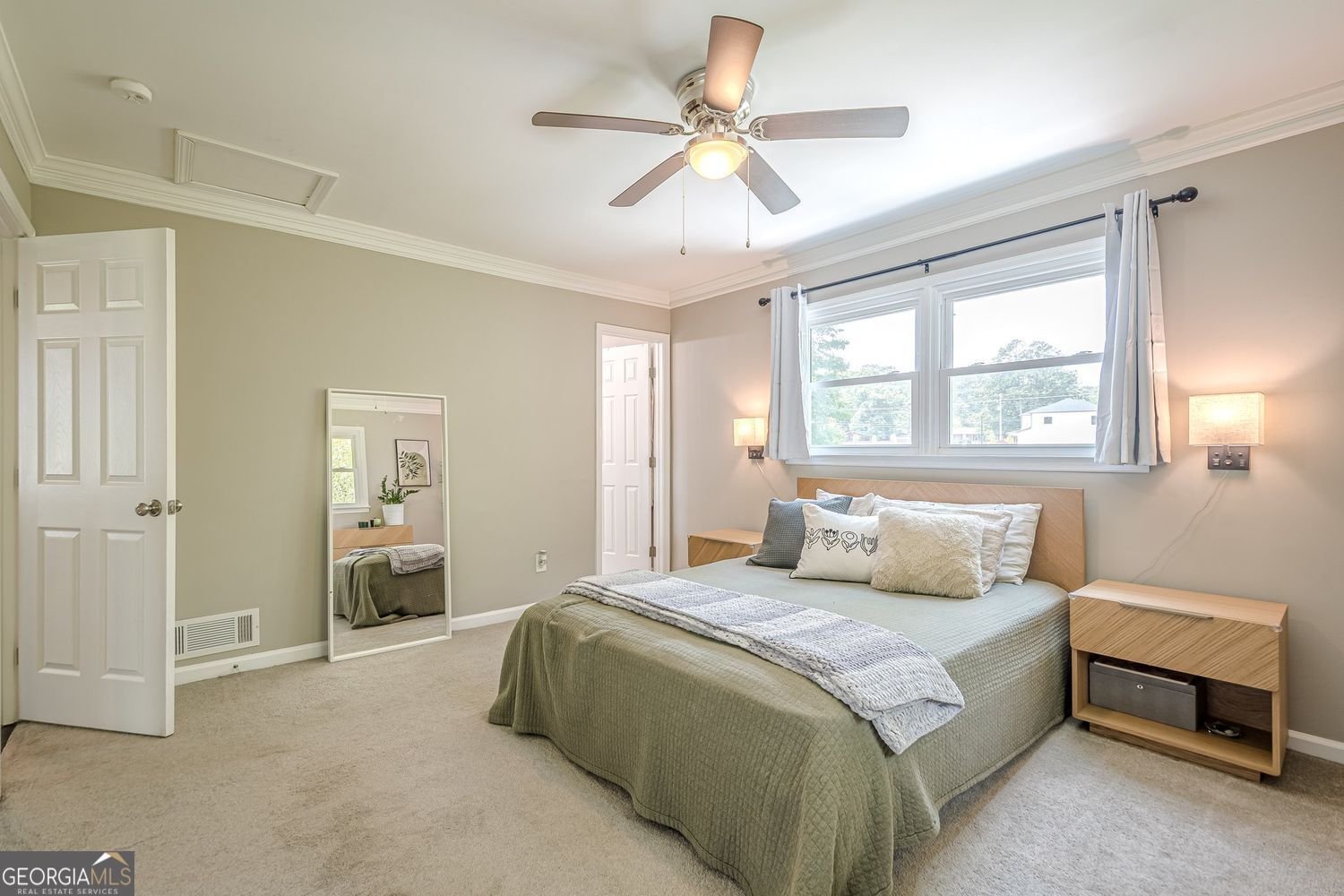 205 Plantation Road Smyrna - 18
