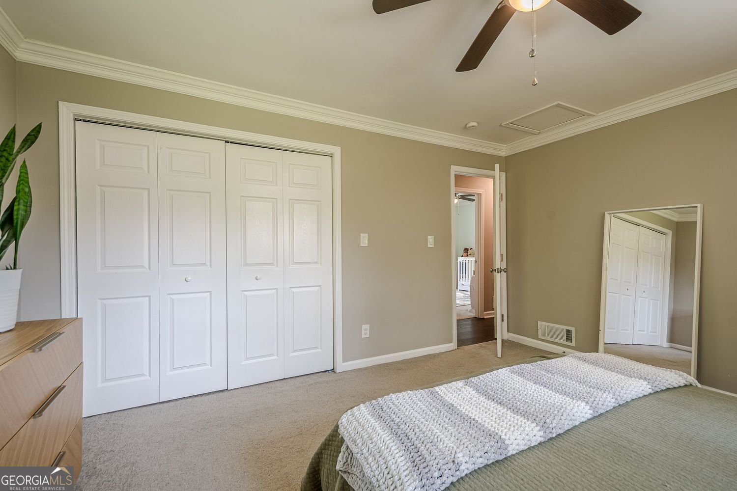 205 Plantation Road Smyrna - 19
