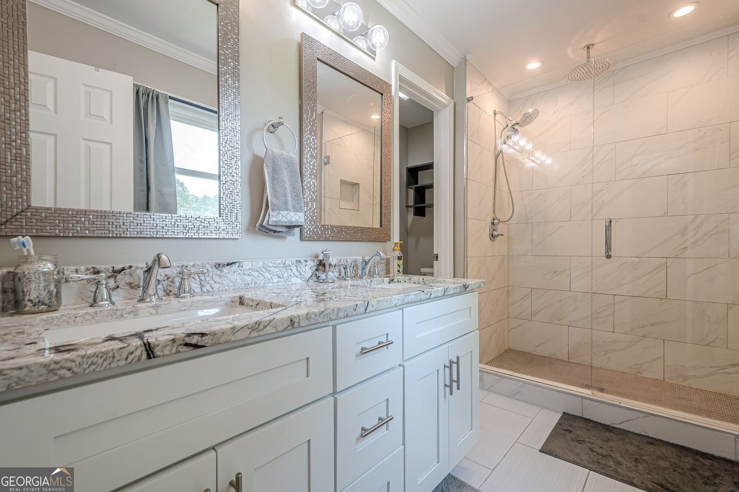 205 Plantation Road Smyrna - 20