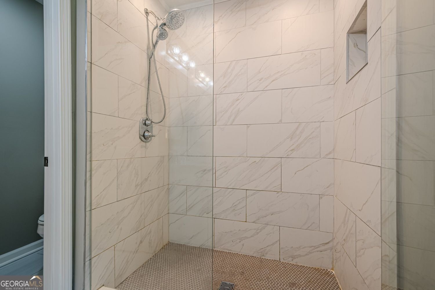 205 Plantation Road Smyrna - 21