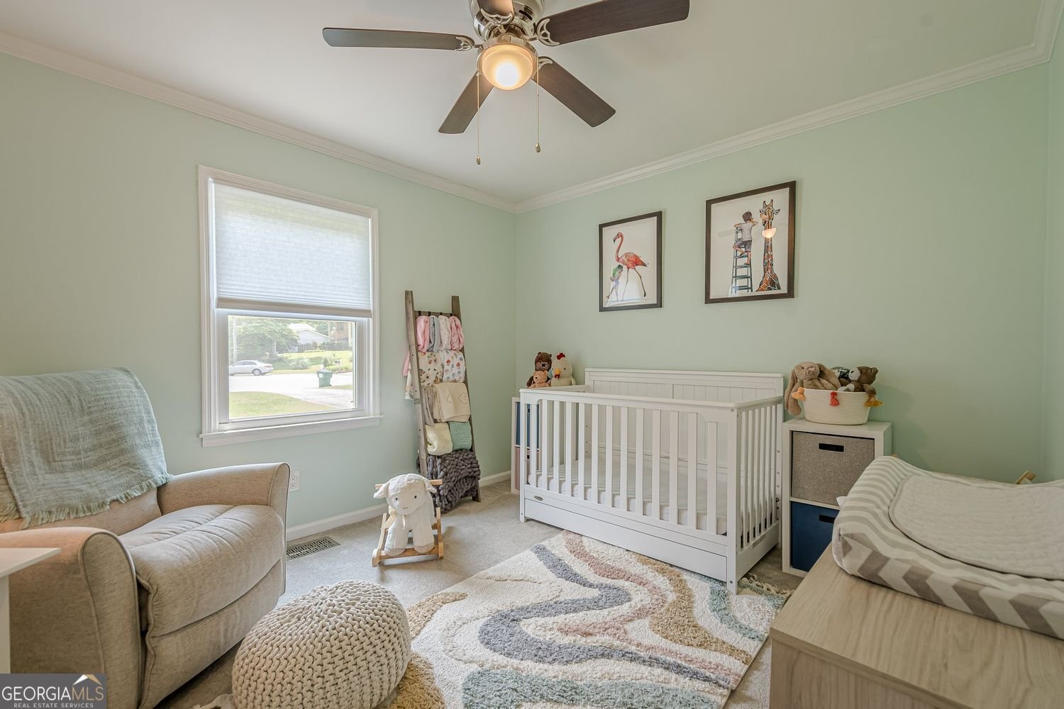 205 Plantation Road Smyrna - 22