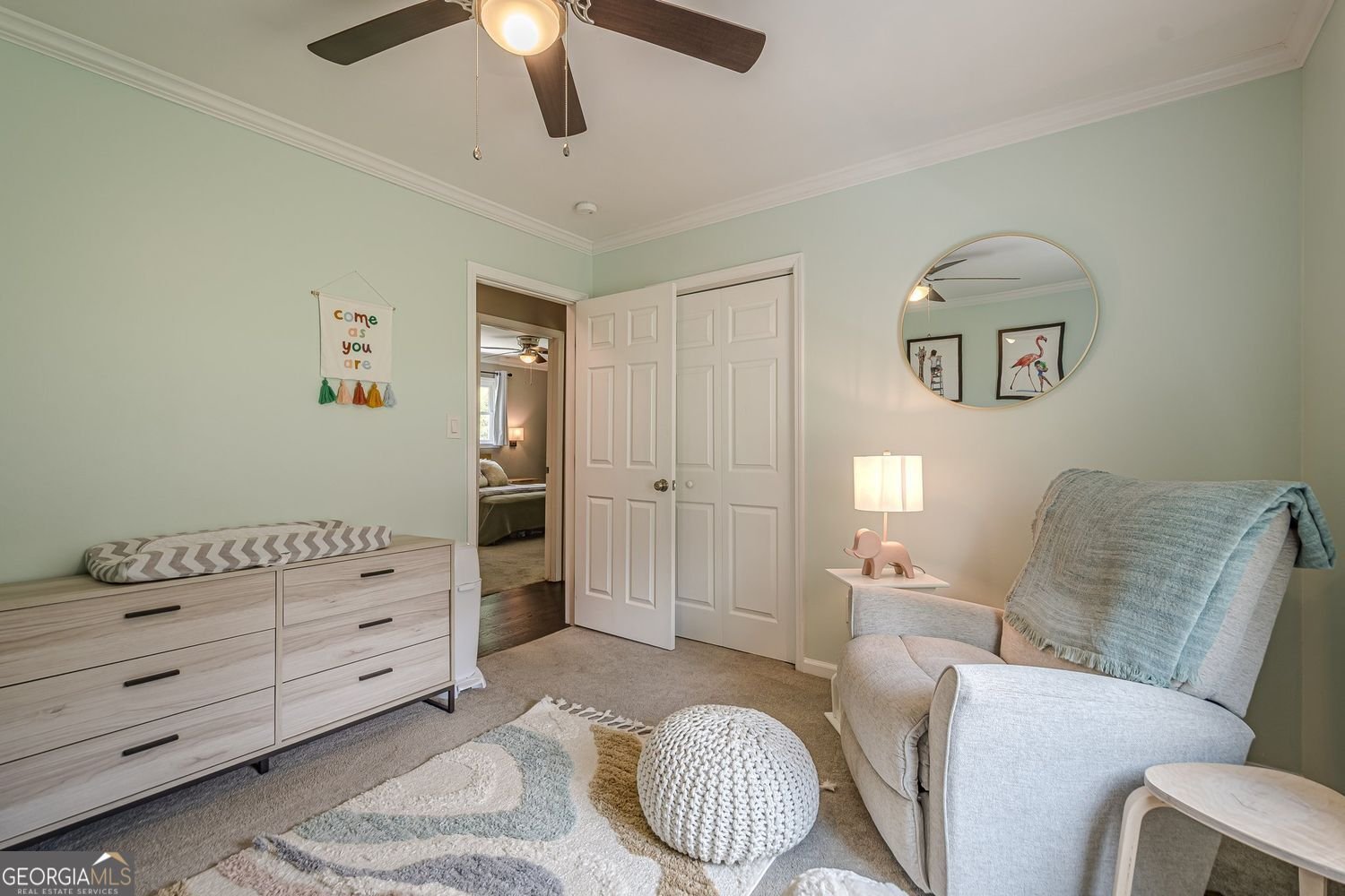 205 Plantation Road Smyrna - 23