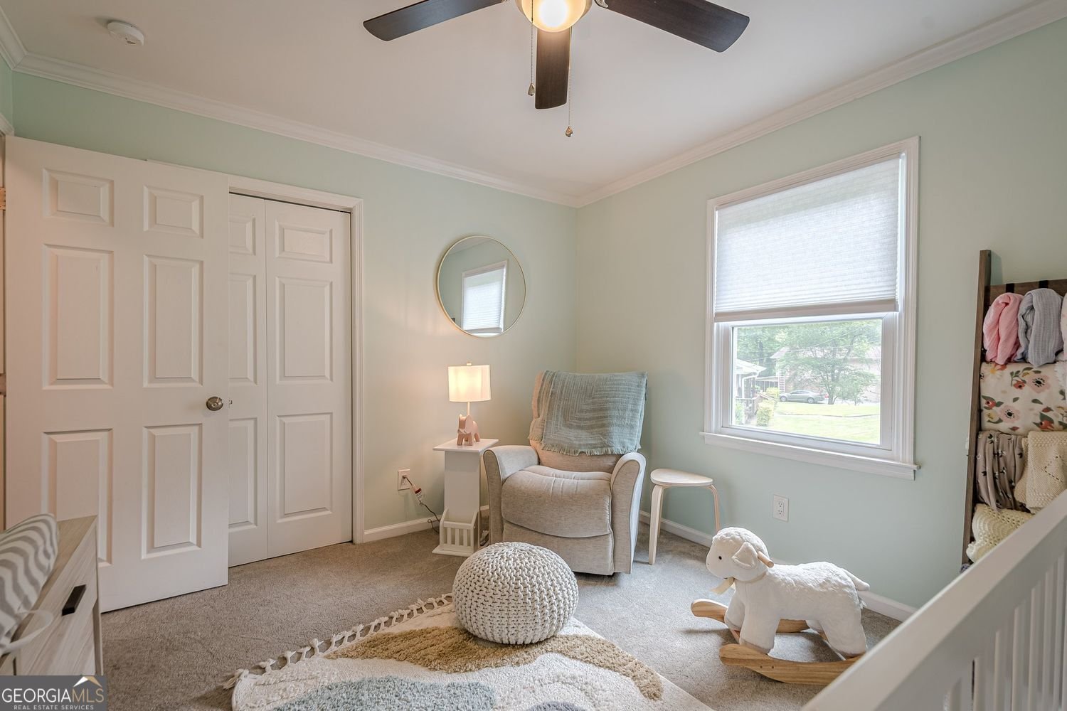205 Plantation Road Smyrna - 24