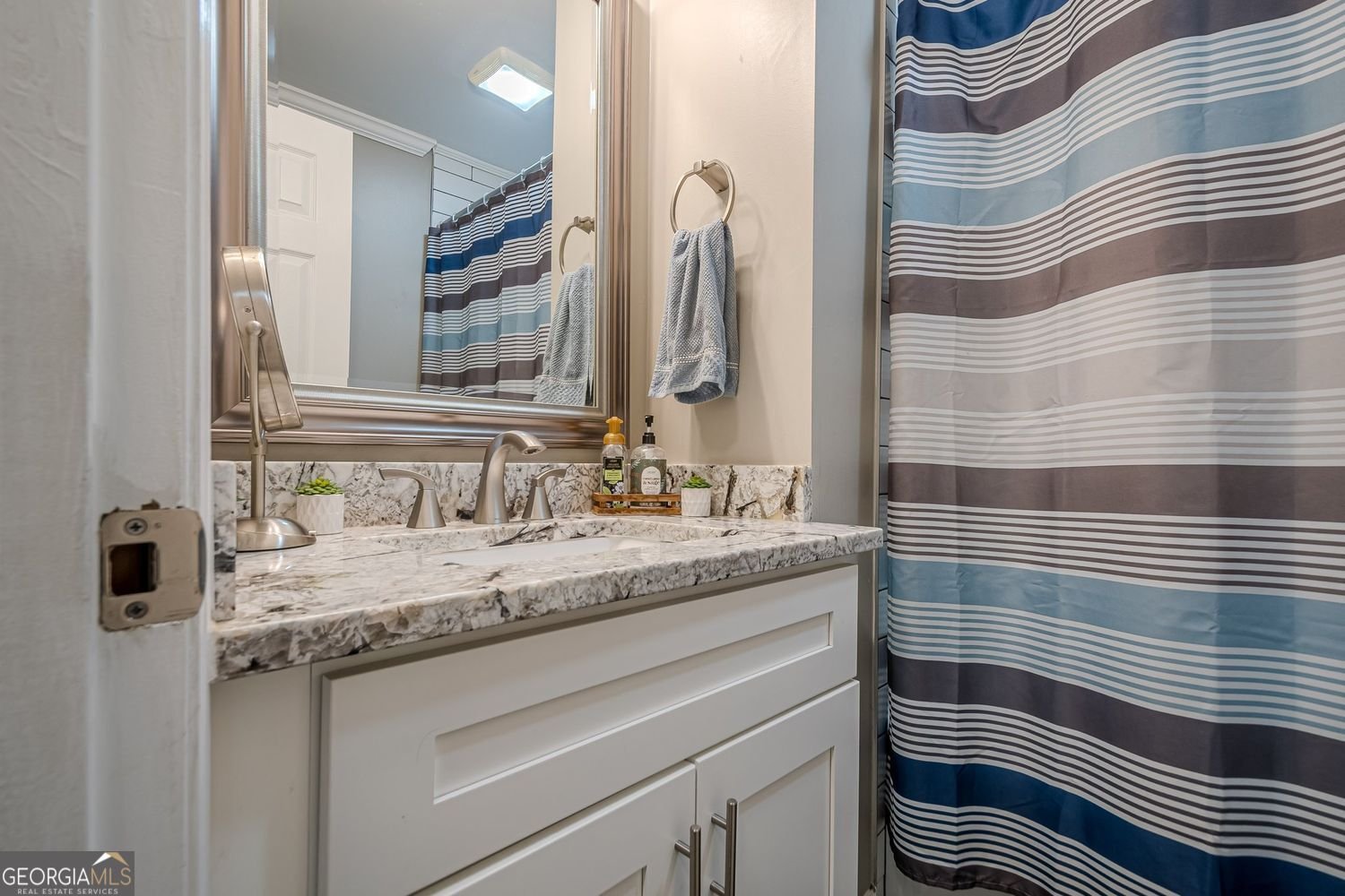 205 Plantation Road Smyrna - 25