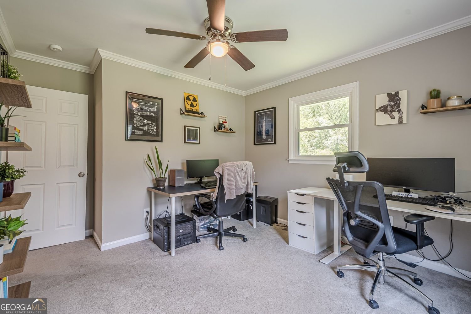 205 Plantation Road Smyrna - 26