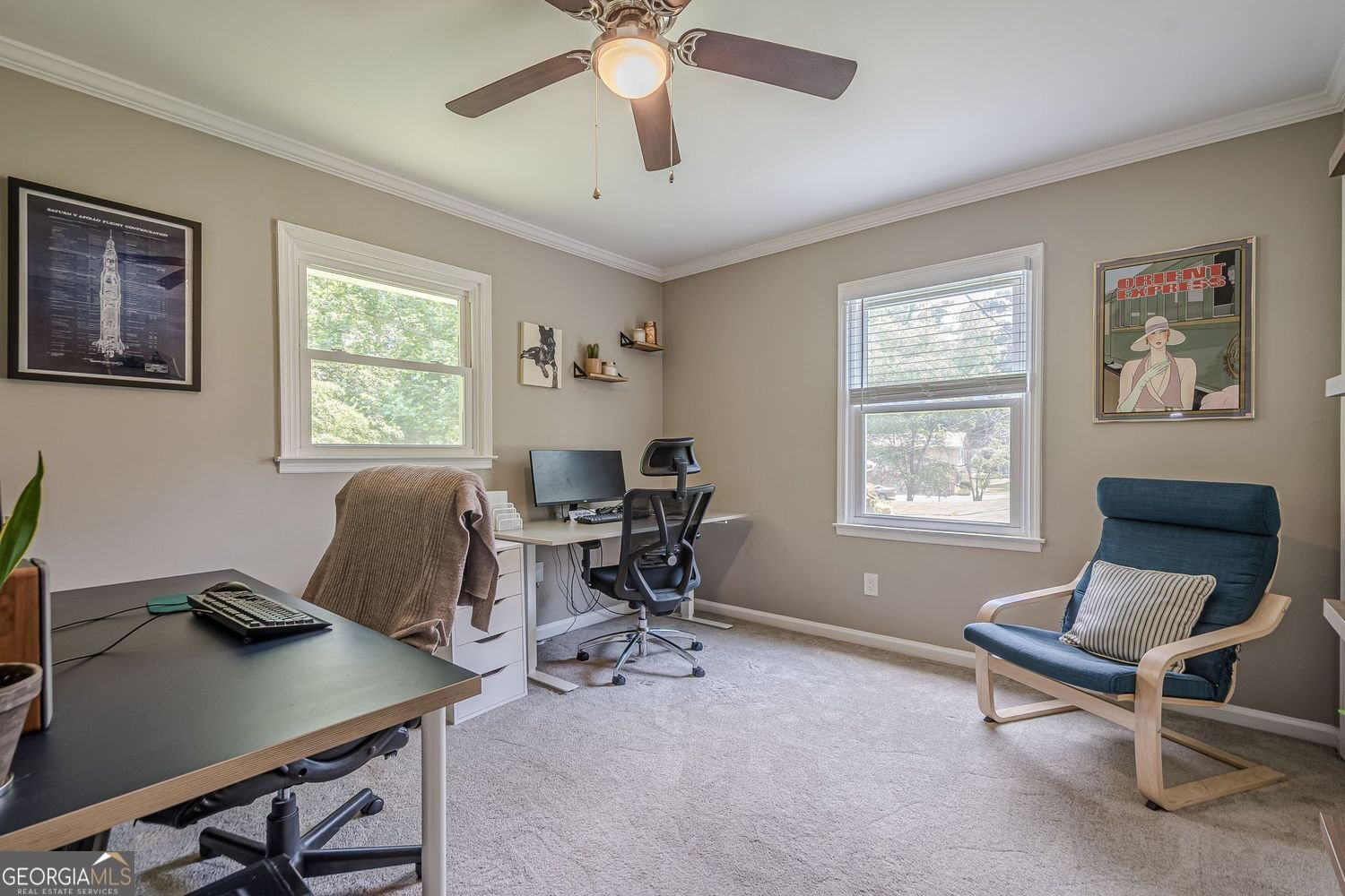 205 Plantation Road Smyrna - 27
