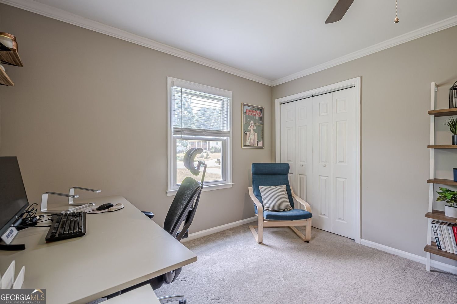 205 Plantation Road Smyrna - 28