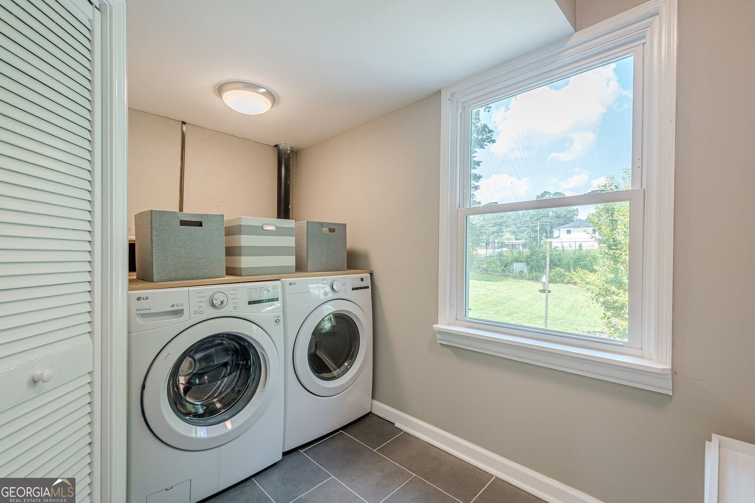 205 Plantation Road Smyrna - 29