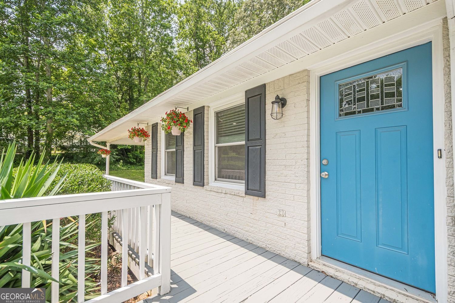 205 Plantation Road Smyrna - 3