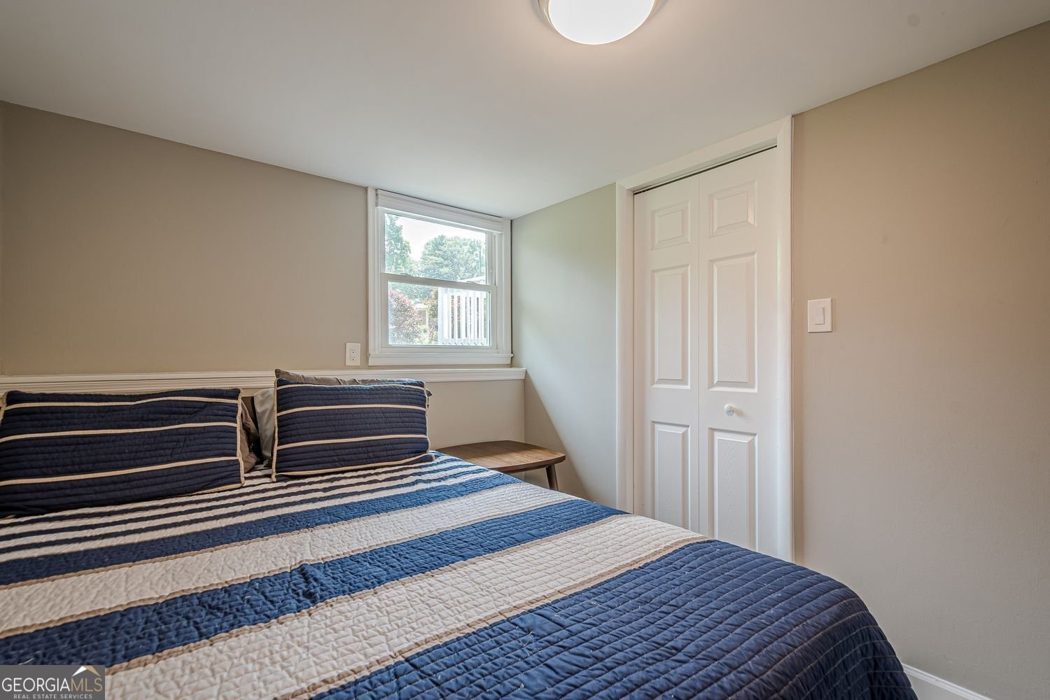 205 Plantation Road Smyrna - 30
