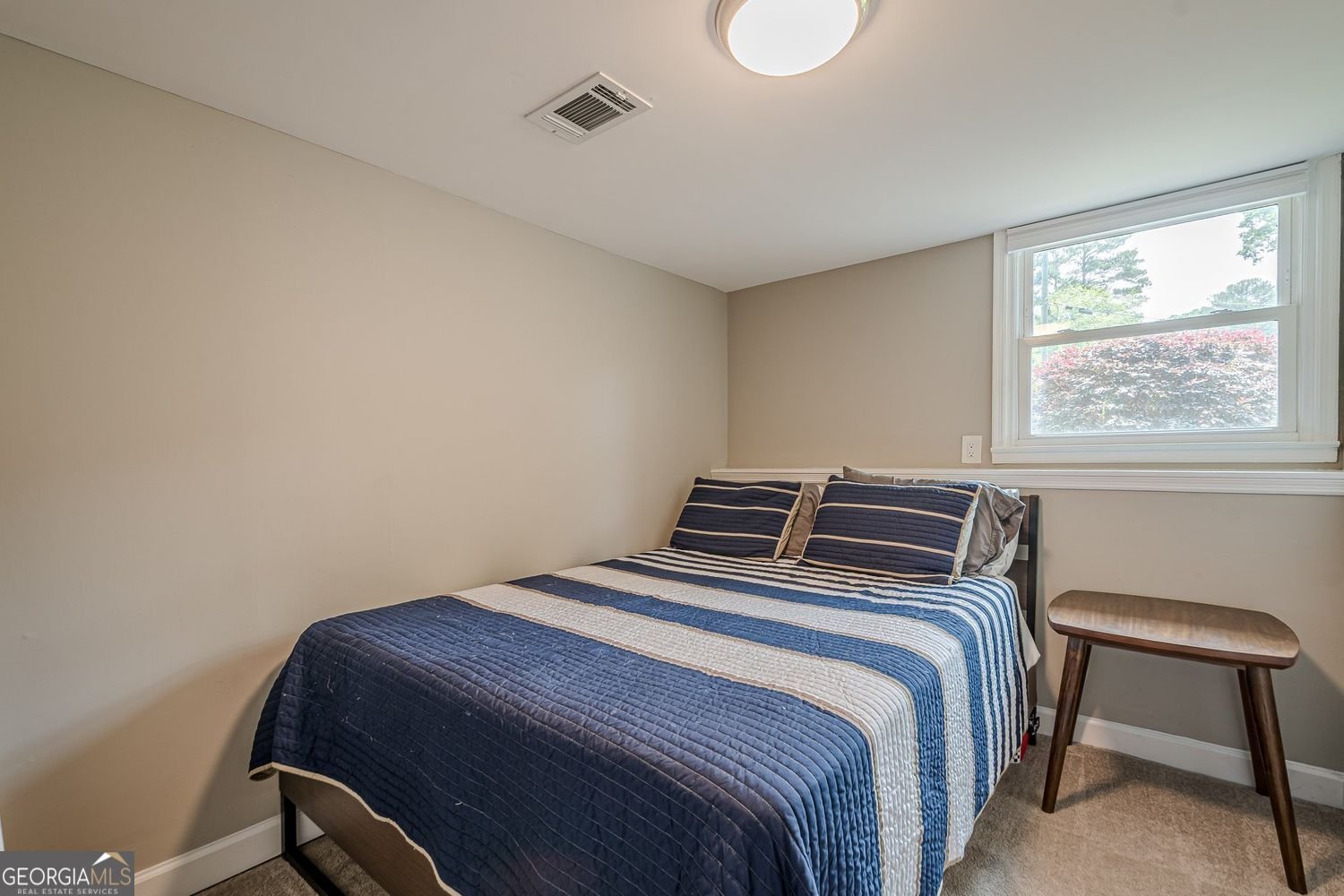 205 Plantation Road Smyrna - 32