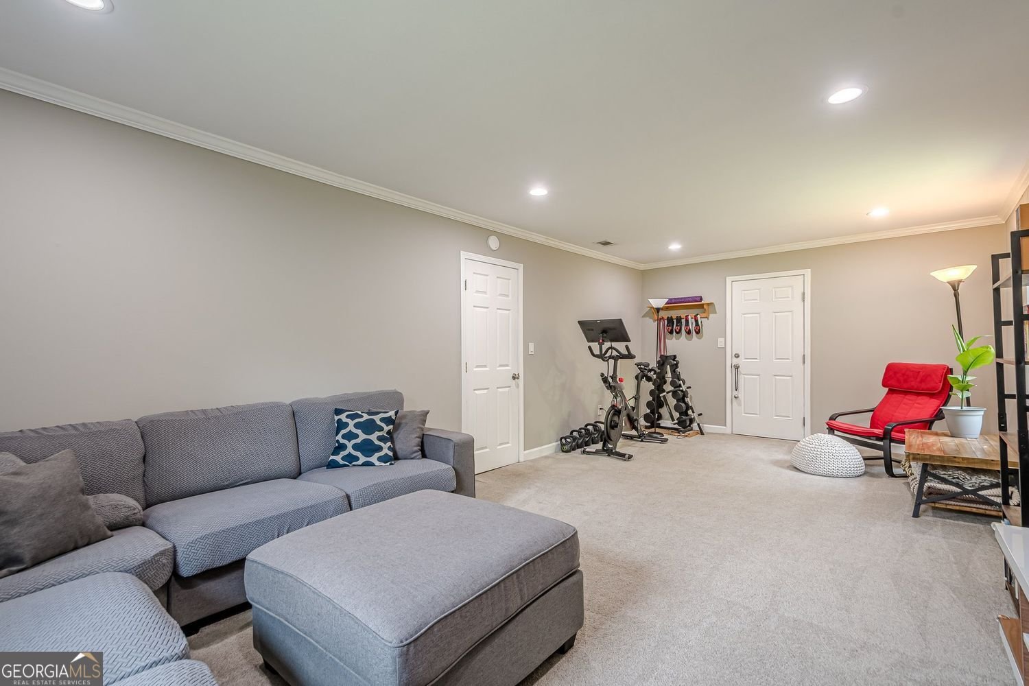 205 Plantation Road Smyrna - 33