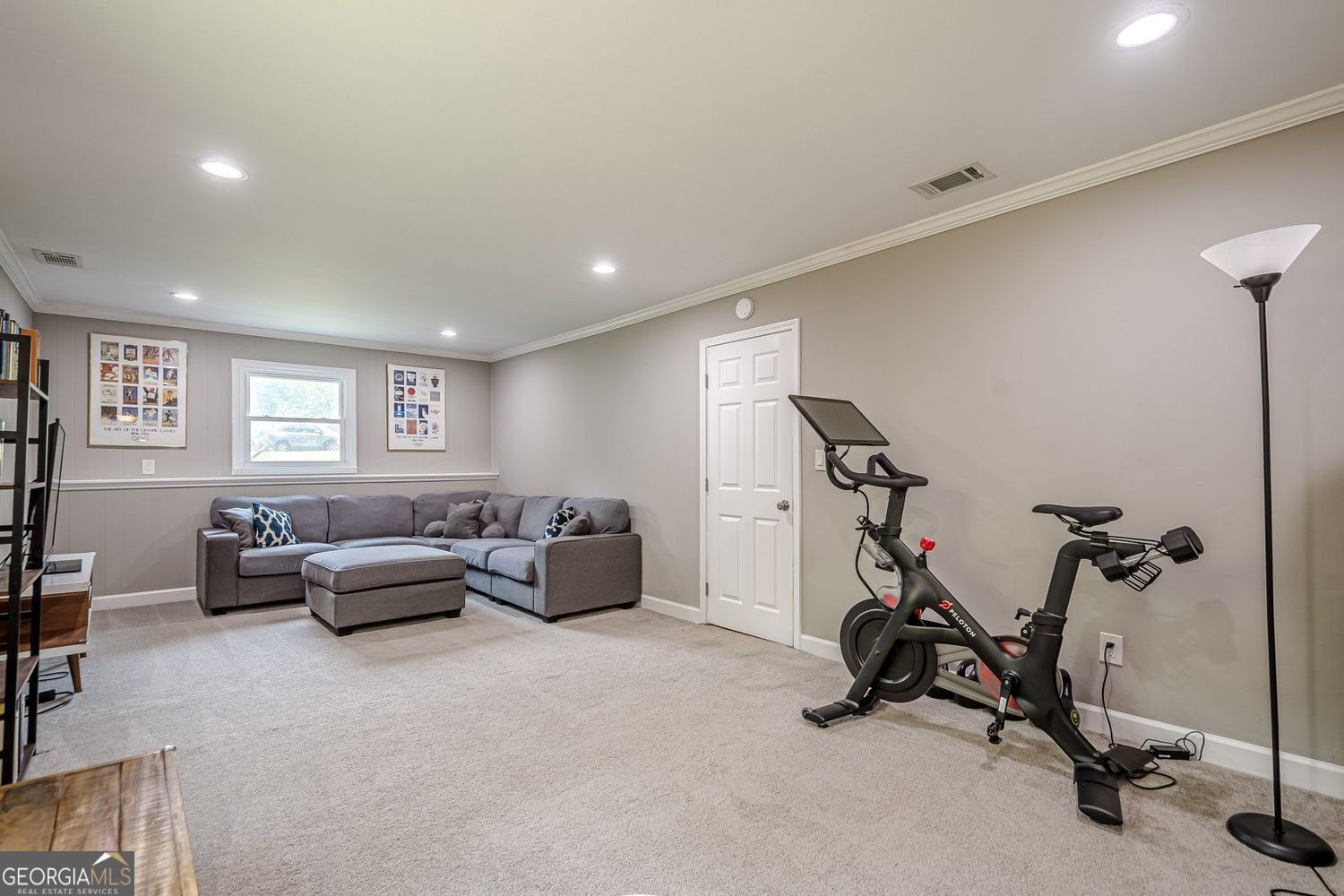 205 Plantation Road Smyrna - 34