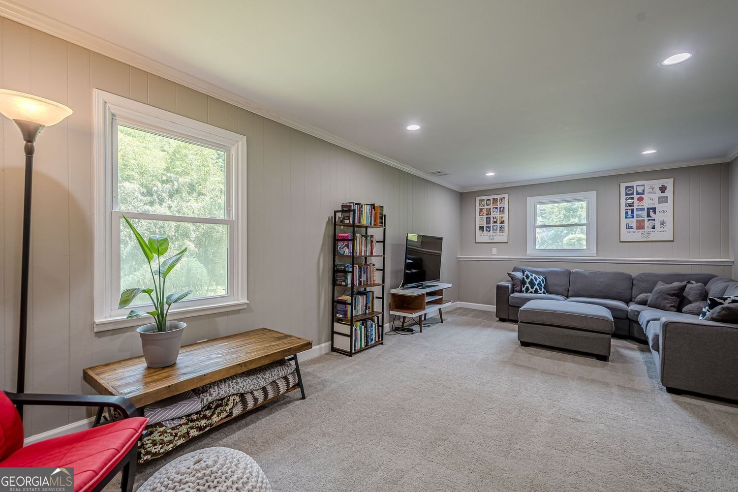 205 Plantation Road Smyrna - 35