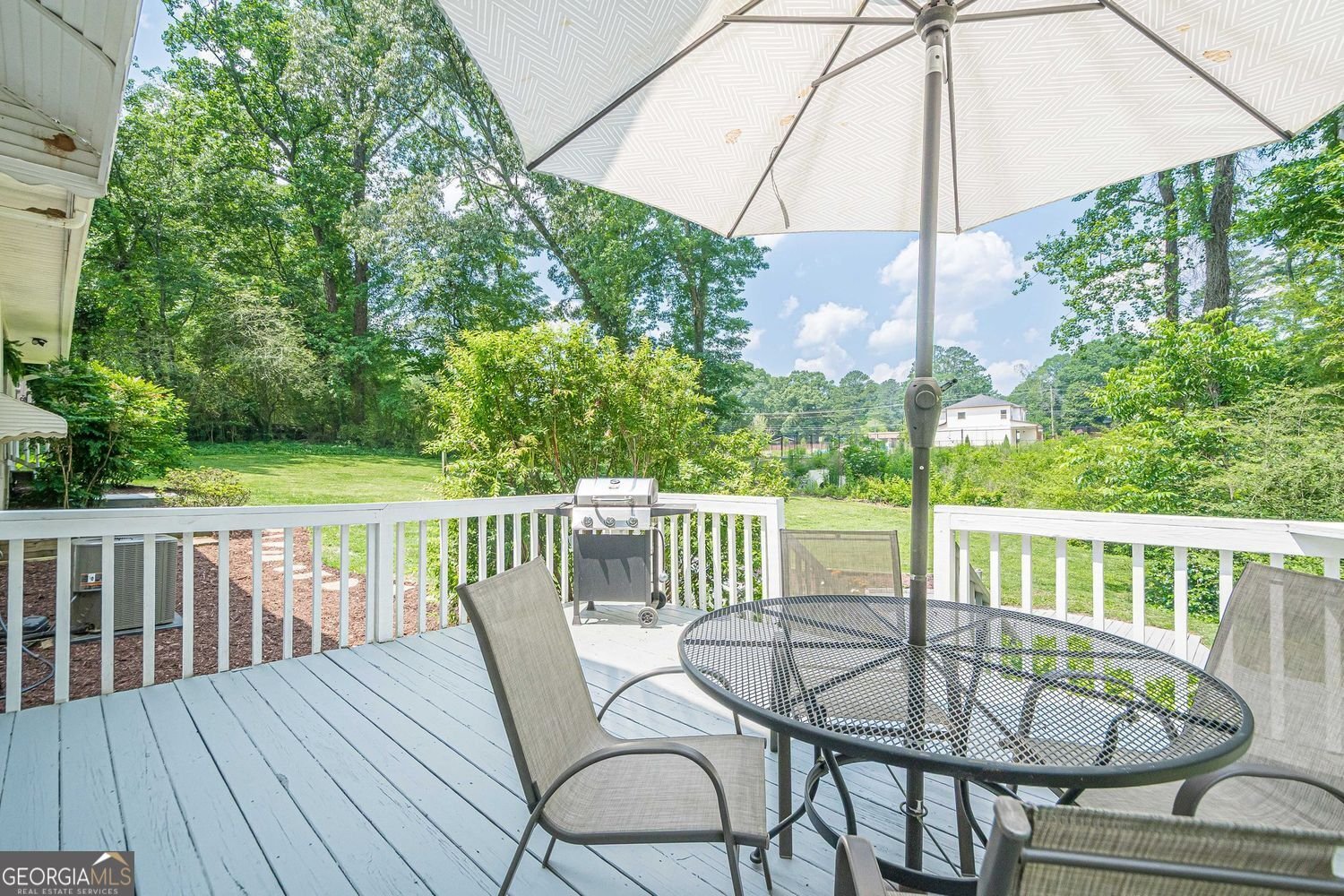 205 Plantation Road Smyrna - 36