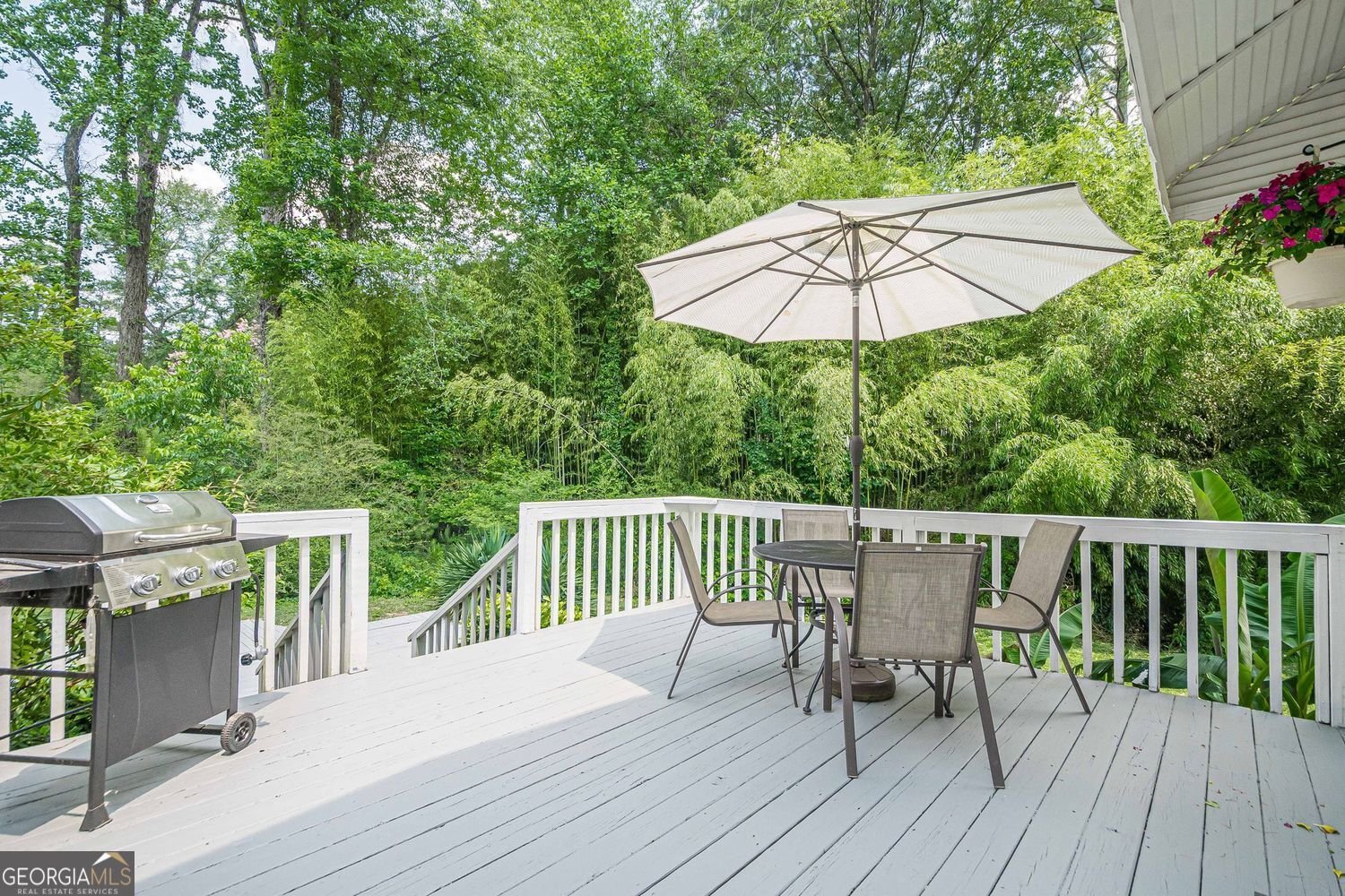 205 Plantation Road Smyrna - 37
