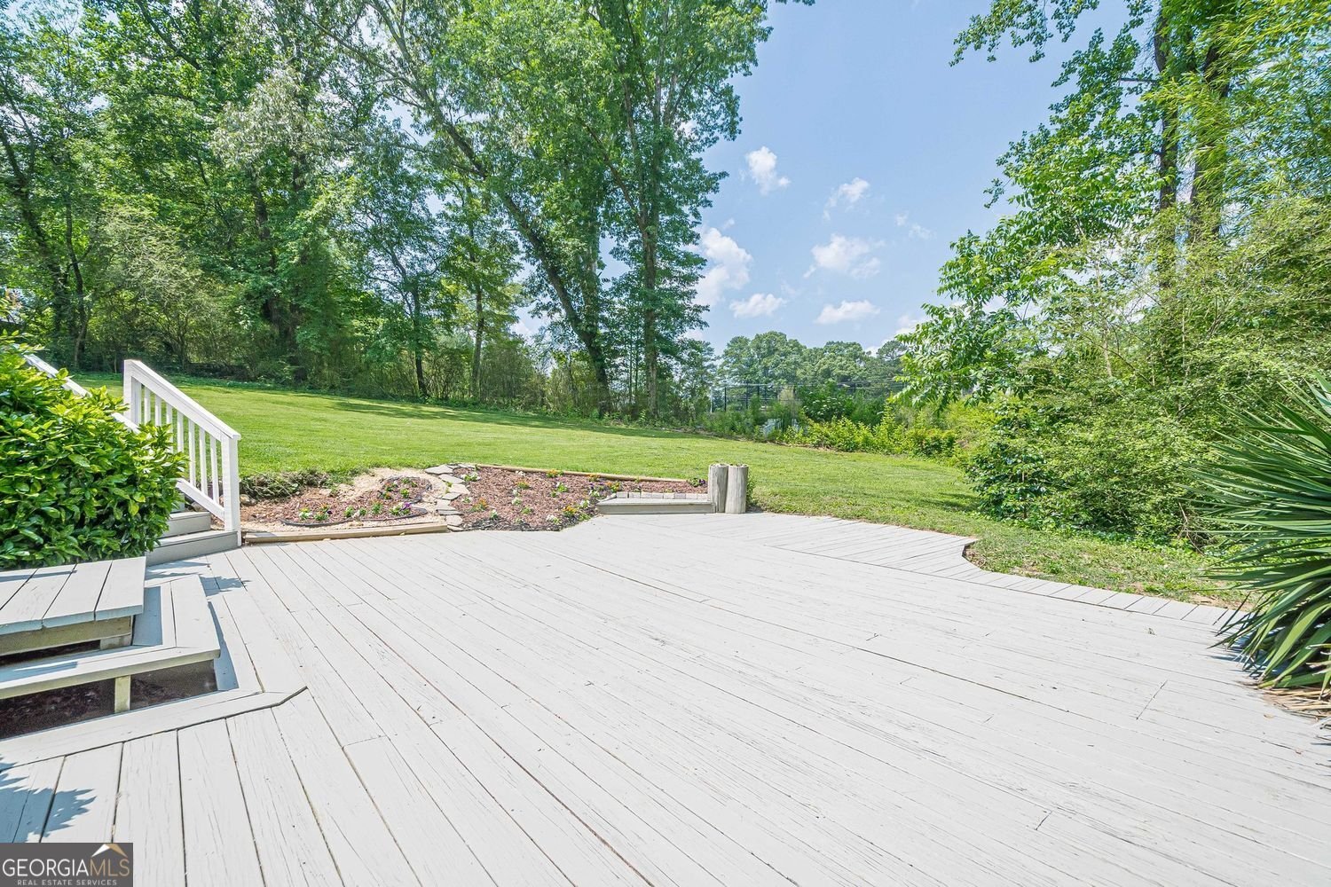 205 Plantation Road Smyrna - 38