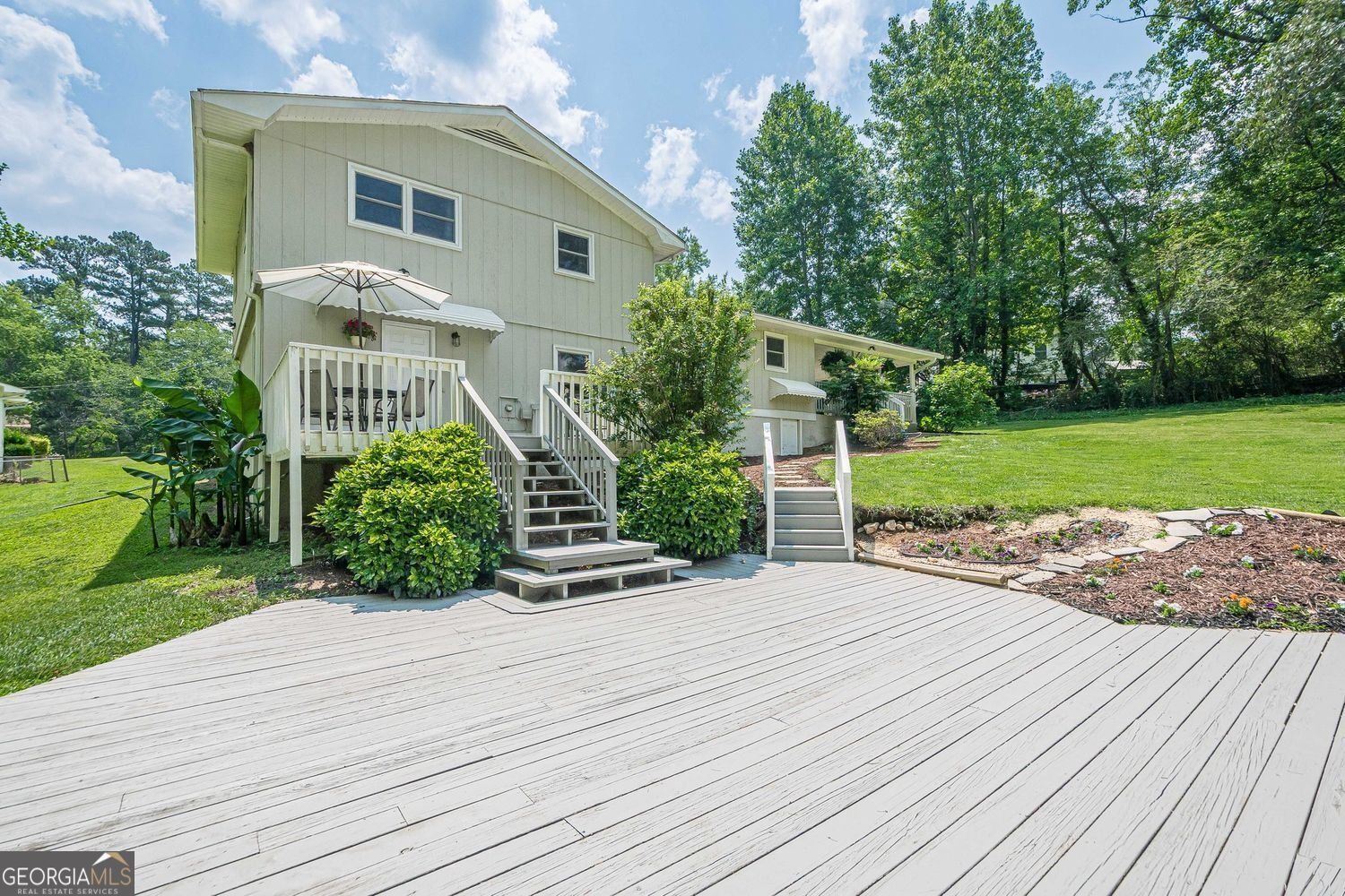 205 Plantation Road Smyrna - 39