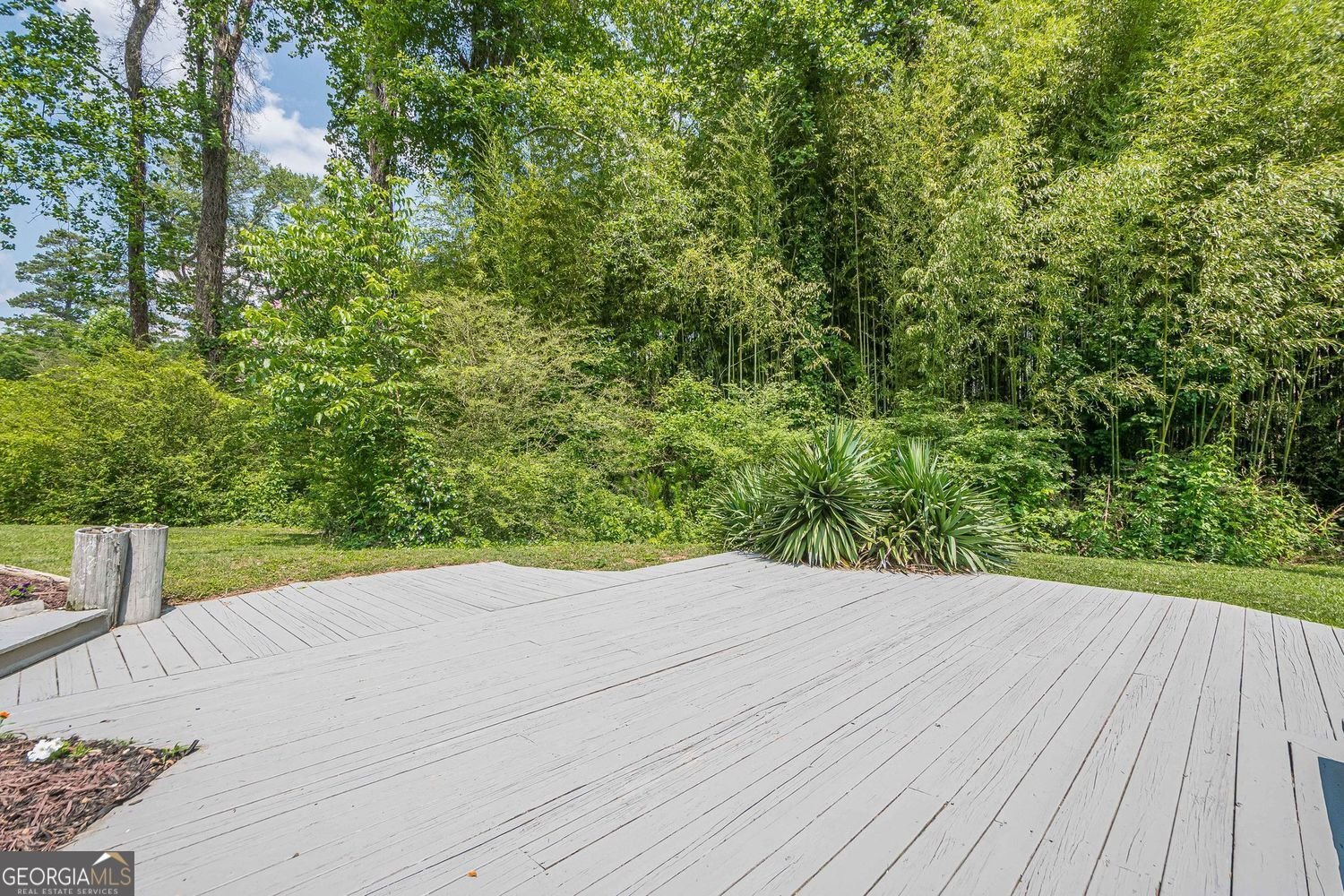 205 Plantation Road Smyrna - 40
