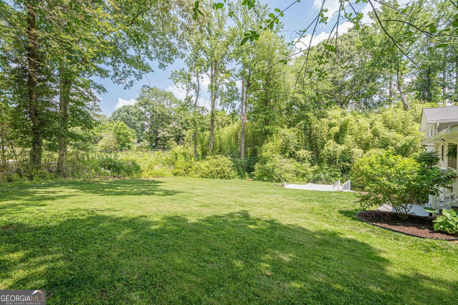 205 Plantation Road Smyrna - 41