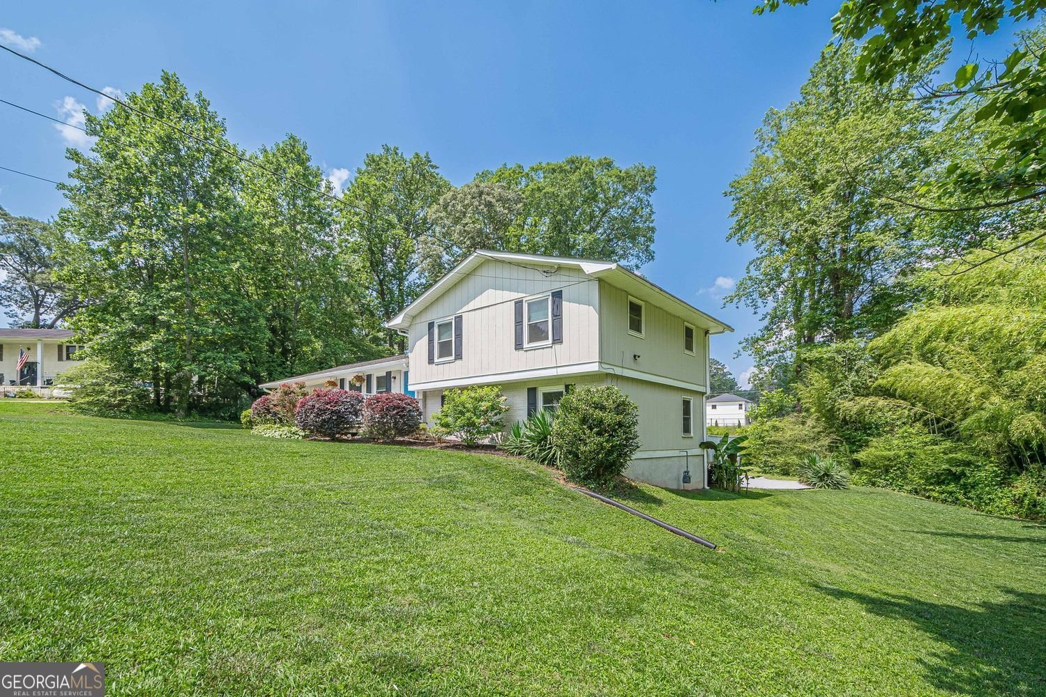 205 Plantation Road Smyrna - 47