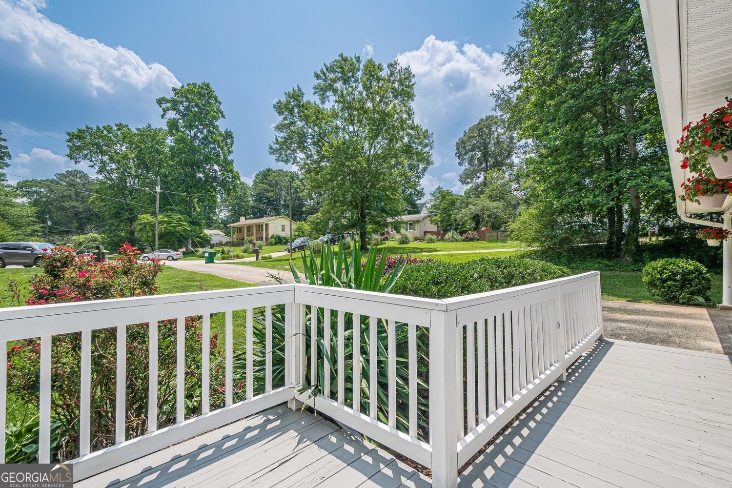 205 Plantation Road Smyrna - 49