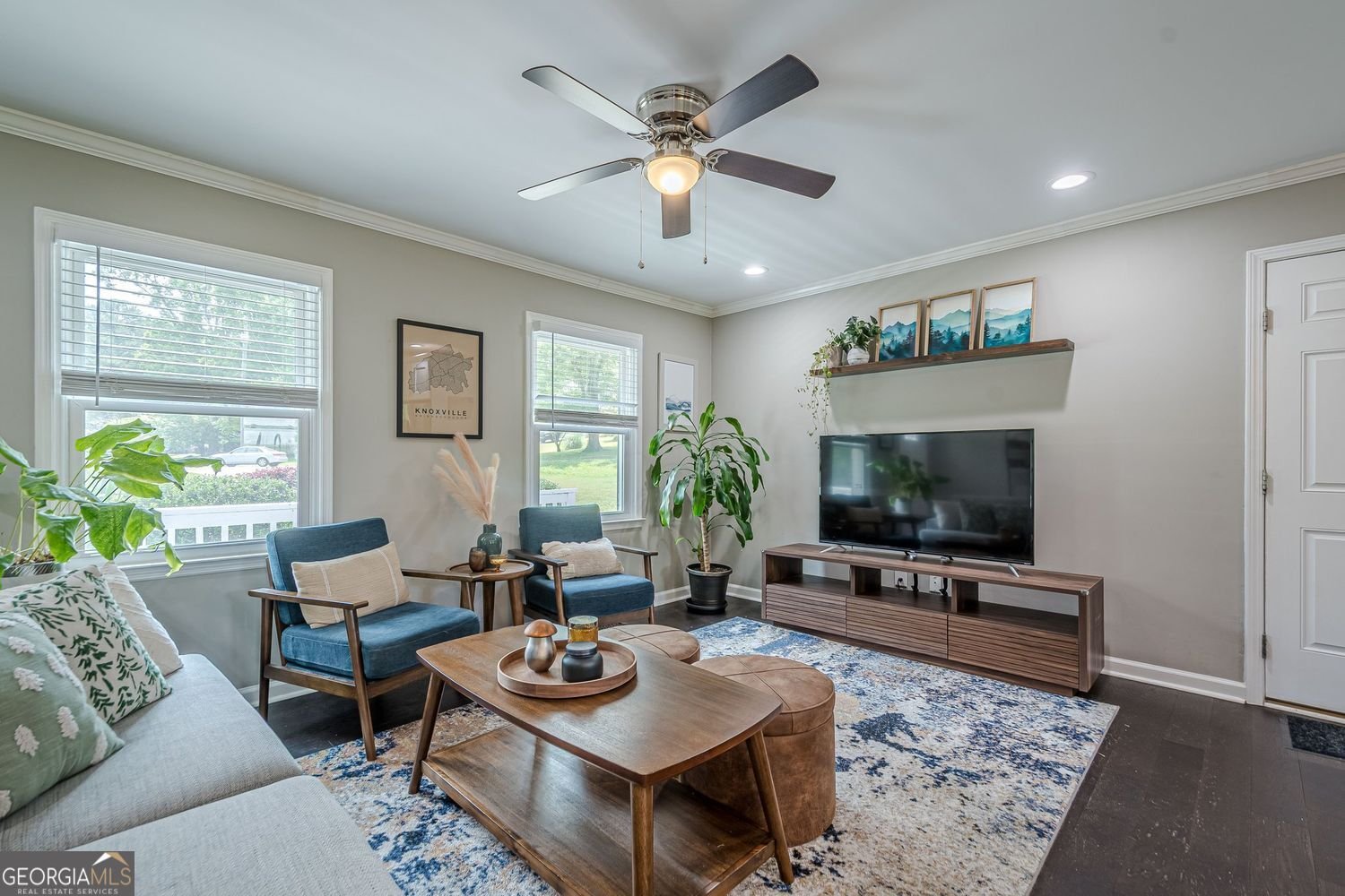 205 Plantation Road Smyrna - 6