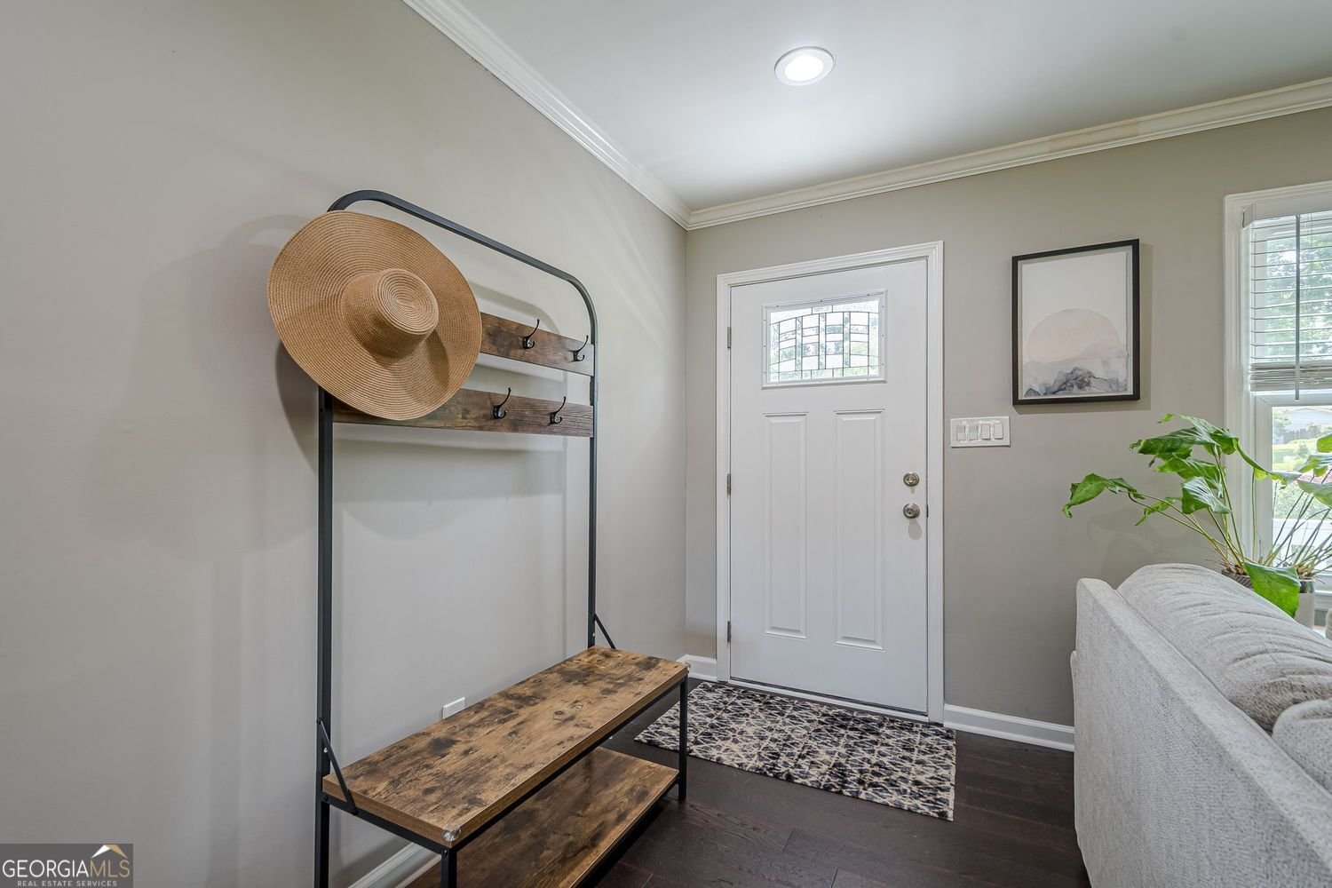 205 Plantation Road Smyrna - 8