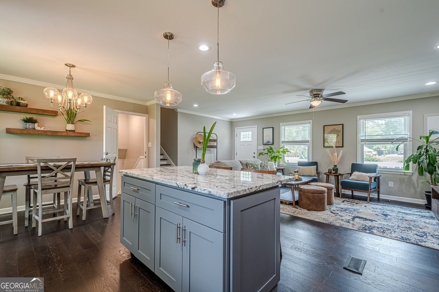 205 Plantation Road Smyrna - 9